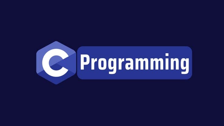 C Programming Tutorial