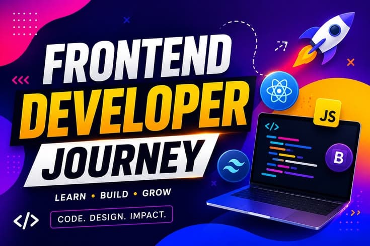 Frontend Developer