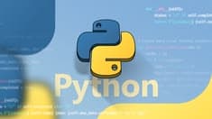 How I built my own command line weather app with Python