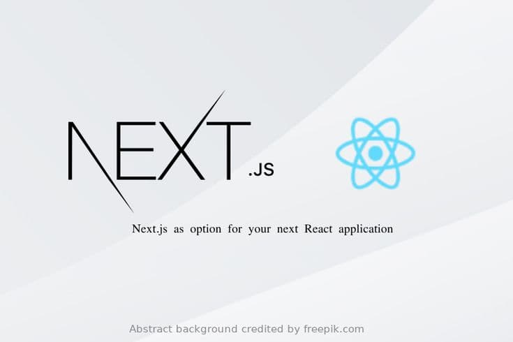 Next.js 15 — From Zero to Full Stack
